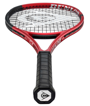 teniso_rakete_dunlop_srixon_cx_200_1_1747247262-5d7b71ac63e224f4fa96b0744d7a6826.jpg