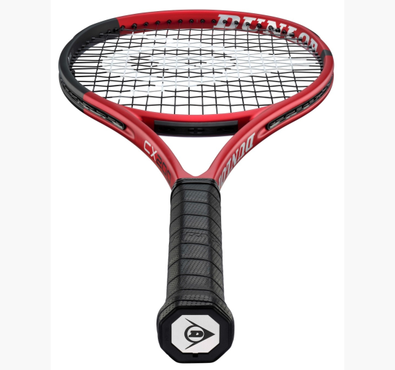 teniso_rakete_dunlop_srixon_cx_200_1_1748651258-a7a9351d1dac08b7a1b4cc4c345471df.jpg