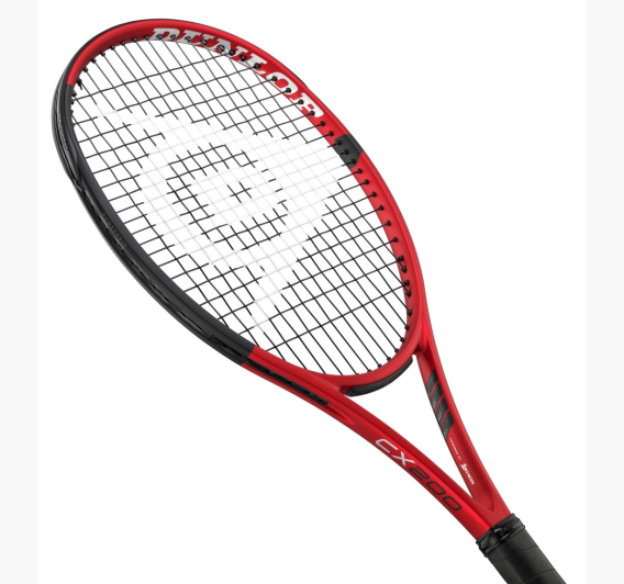 teniso_rakete_dunlop_srixon_cx_200_2_1747214868-c40a04a8260cf4b9113f265af60ce1bc.jpg