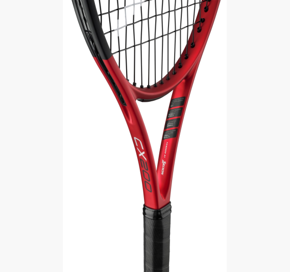 teniso_rakete_dunlop_srixon_cx_200_3_1747214868-1ee766ea26885b123759bbb49a5fcbee.jpg