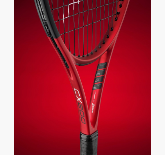 teniso_rakete_dunlop_srixon_cx_200_4_1747214868-8431b7fa90bc9f1bf9e80339486b80f3.jpg