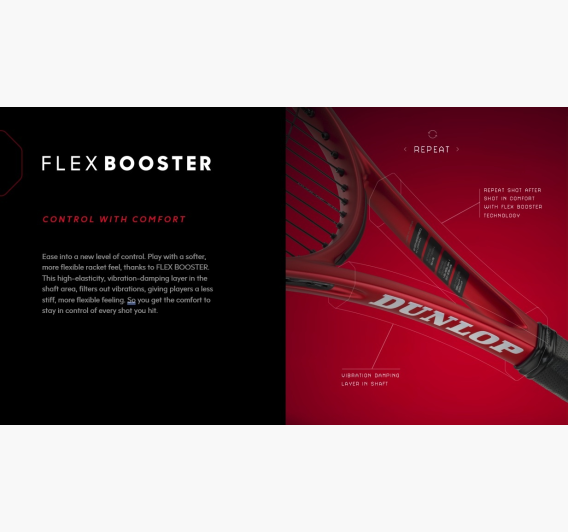teniso_rakete_dunlop_srixon_cx_200_5_1747214867-a906b69cacef09580e835b749251a049.jpg