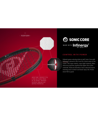 teniso_rakete_dunlop_srixon_cx_200_6_1746599265-8b512f51c5286f13223745d8ce9df093.jpg