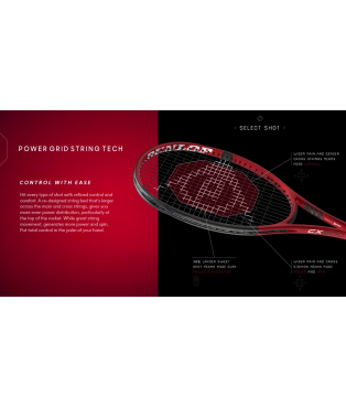 teniso_rakete_dunlop_srixon_cx_200_7_1746599265-0bc4ecdba11046b6f5797af18a78fad2.jpg