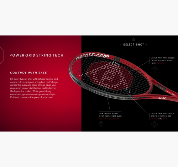 teniso_rakete_dunlop_srixon_cx_200_7_1747214867-58f822e9216762df6dec4d0f7be7f1e4.jpg