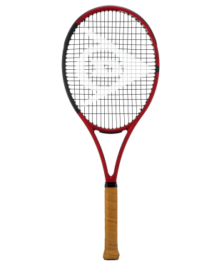 teniso_rakete_dunlop_srixon_cx_200_tour_1746156401-890bc189055899a7ecdea197e73a96bf.jpg