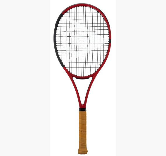 teniso_rakete_dunlop_srixon_cx_200_tour_1746199303-8bedaa1e0c80535bb4b7c77c002a3cce.jpg