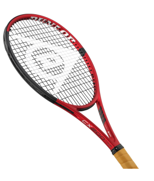 teniso_rakete_dunlop_srixon_cx_200_tour_1_1746156401-5c7e2a049537d0652f82892f8b7a07e6.jpg