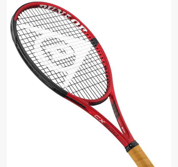 teniso_rakete_dunlop_srixon_cx_200_tour_1_1751815330-e4461fa5e86f03bcfdef72a426a91ad1.jpg