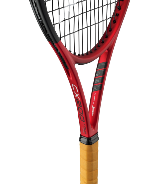 teniso_rakete_dunlop_srixon_cx_200_tour_2_1746652904-861a78a82ecc920b72ecf469e0542475.jpg