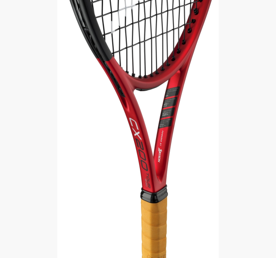 teniso_rakete_dunlop_srixon_cx_200_tour_2_1751804502-50e2ba6aa6d773dac1c835205041429b.jpg