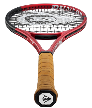 teniso_rakete_dunlop_srixon_cx_200_tour_3_1746652904-fddcd38dcf26e7996154872fef2d24ad.jpg