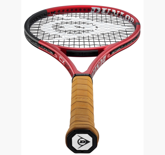 teniso_rakete_dunlop_srixon_cx_200_tour_3_1751804502-82c8356c4aab340016a24c885dfc0c35.jpg