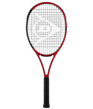 teniso_rakete_dunlop_srixon_cx_400_tour_10313004_1747009630-12a0c87e8cf53a47ec3f9a195d80fff3.jpg