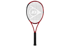teniso_rakete_dunlop_srixon_cx_400_tour_10313004_1752301630-8f2b7e8f1fe7ad31e5a209eb4465b0e8.jpg
