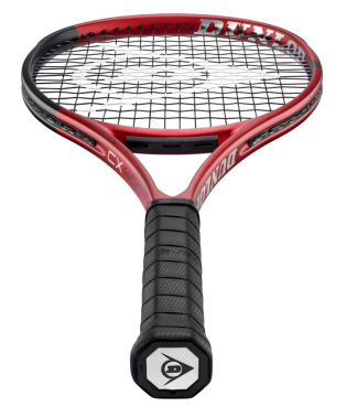 teniso_rakete_dunlop_srixon_cx_400_tour_10313004_1_1747009630-c2298d7b2d74b616cb4896d41f3d8600.jpg