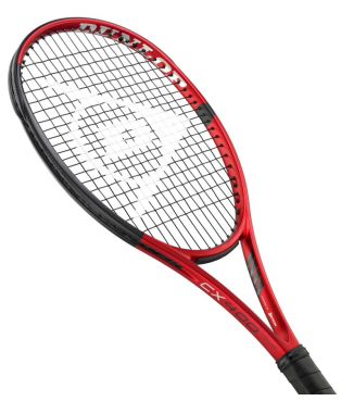 teniso_rakete_dunlop_srixon_cx_400_tour_10313004_2_1751837241-2d677b0199fbbad956b81e826680d48d.jpg