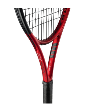 teniso_rakete_dunlop_srixon_cx_400_tour_10313004_3_1751837241-ae8849ec903e657dda5482c7c3dd82a8.jpg