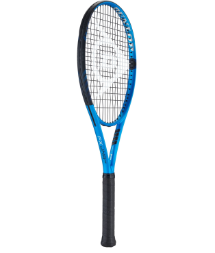 teniso_rakete_dunlop_srixon_fx_500_jr_10335964_1746253584-ea3567c628c5149386fc94405a55c3d3.jpg