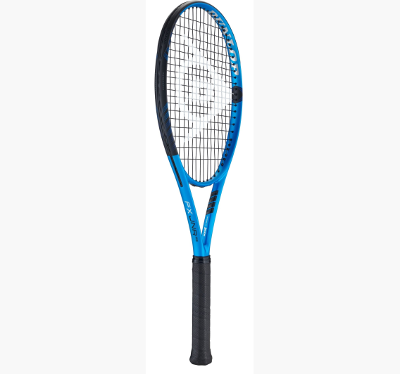 teniso_rakete_dunlop_srixon_fx_500_jr_10335964_1746663986-091a9ed8c3719ac07fc50cde32654d33.jpg