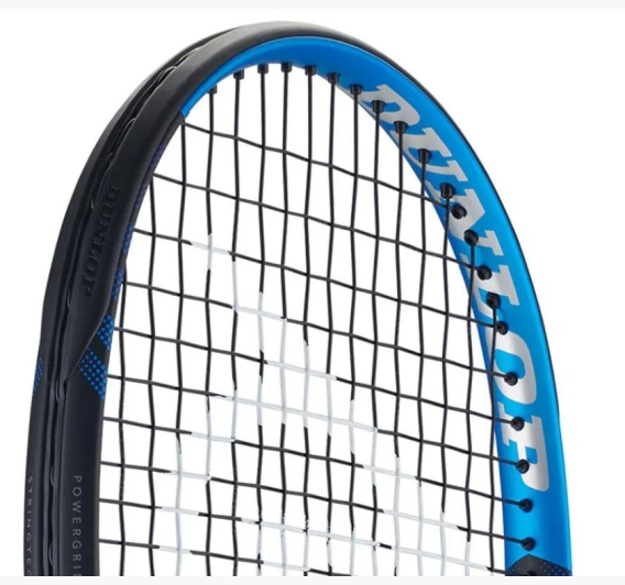 teniso_rakete_dunlop_srixon_fx_500_jr_1_1747247183-b16386cd115d2a8d1bbb7596e9c96ba2.jpg