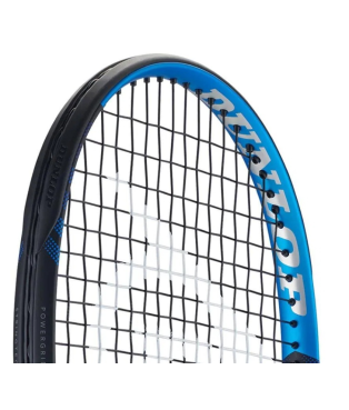 teniso_rakete_dunlop_srixon_fx_500_jr_1_1778772182-1b5dc6bd1c97c93750377306901f7eb4.jpg