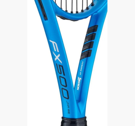 teniso_rakete_dunlop_srixon_fx_500_jr_2_1747247183-64acfec27664a66349468a693f581a57.jpg