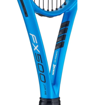 teniso_rakete_dunlop_srixon_fx_500_jr_2_1777530472-d8c5178fc39581316e7b62b8f74ca9ad.jpg