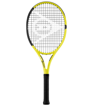 teniso_rakete_dunlop_srixon_sx300_10325787_1747009560-9b5942af9af00e93f4b460871cd756ae.jpg