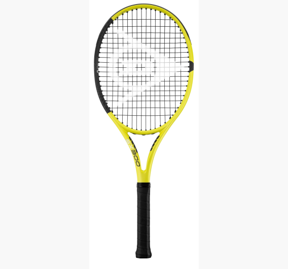 teniso_rakete_dunlop_srixon_sx300_10325787_1777519671-e9ee55c5f2d810d080c17ae5a0281136.jpg