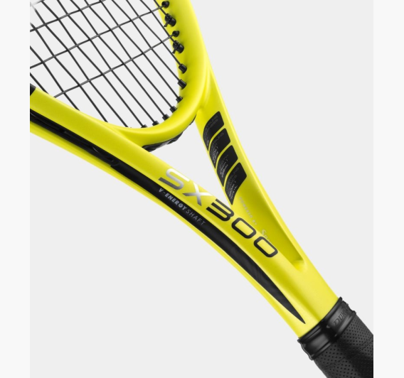 teniso_rakete_dunlop_srixon_sx300_10325787_1_1747247161-085044517658541a3ba5069fbf89398b.jpg