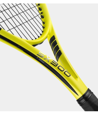 teniso_rakete_dunlop_srixon_sx300_10325787_1_1785598113-56456b52b11bad93f7b3d9caa827f29d.jpg