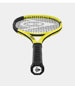 teniso_rakete_dunlop_srixon_sx300_10325787_2_1777552094-342823e8c5b1f61b9d890f4c50c80f85.jpg