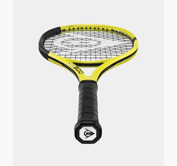 teniso_rakete_dunlop_srixon_sx300_10325787_2_1777562877-c67d14642a3f15987345a7c12289919b.jpg