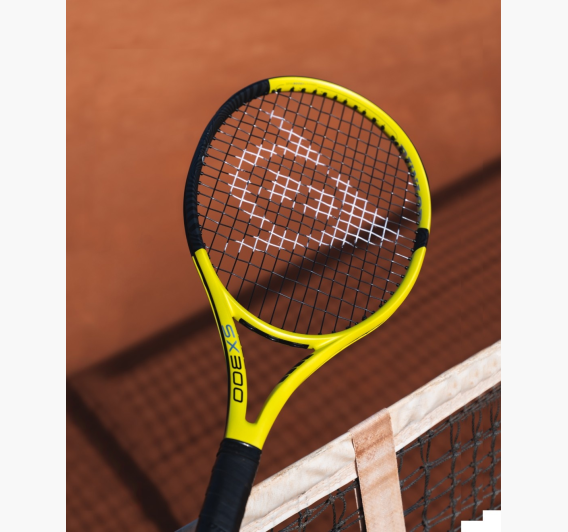 teniso_rakete_dunlop_srixon_sx300_10325787_3_1747247162-b7394973eb79fdaf5140890ab02325d4.jpg