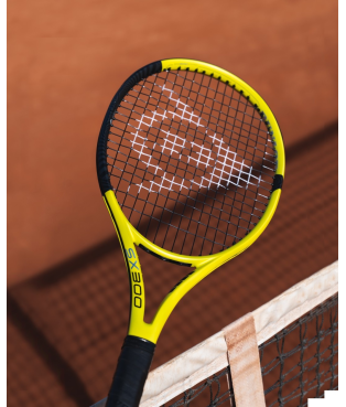 teniso_rakete_dunlop_srixon_sx300_10325787_3_1751837167-93a35a53e4fb1c590aa6d6273f4990ff.jpg