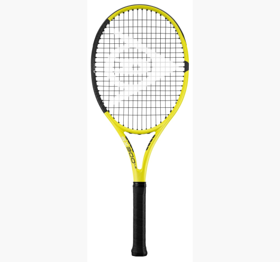 teniso_rakete_dunlop_srixon_sx300_ls_10325792_1785608825-efb19361107c89b8392a0c8ee5d4b088.jpg