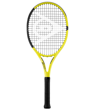 teniso_rakete_dunlop_srixon_sx300_ls_10325792_1785619509-120ebde32eb840c558e1a7218408f45c.jpg