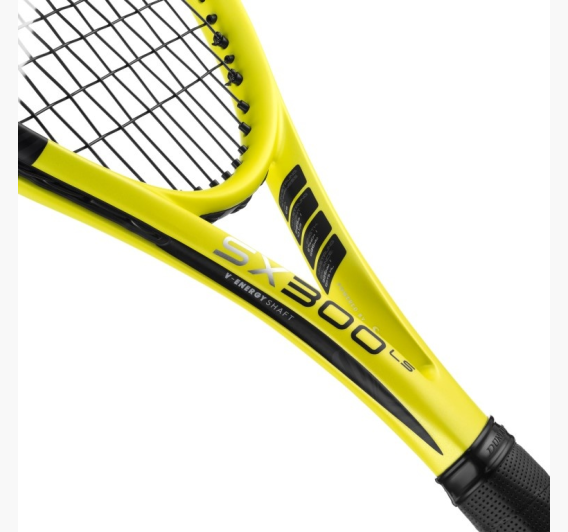 teniso_rakete_dunlop_srixon_sx300_ls_10325792_1_1772025908-150d5e0c436d966da71b942dbfc8b5b7.jpg