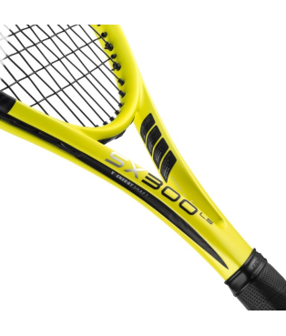 teniso_rakete_dunlop_srixon_sx300_ls_10325792_1_1777508708-ca7bc2de0e8956f0499e9589b354b7fc.jpg