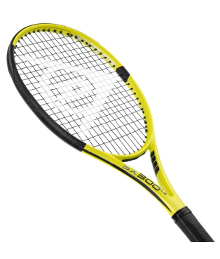 teniso_rakete_dunlop_srixon_sx300_ls_10325792_2_1781731214-e67c19ace354b6ef8db7f46d336bb9f0.jpg