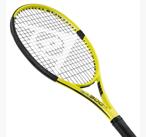 teniso_rakete_dunlop_srixon_sx300_ls_10325792_2_1785608708-815c1d895dfbddb60ad1a2db6d218f90.jpg
