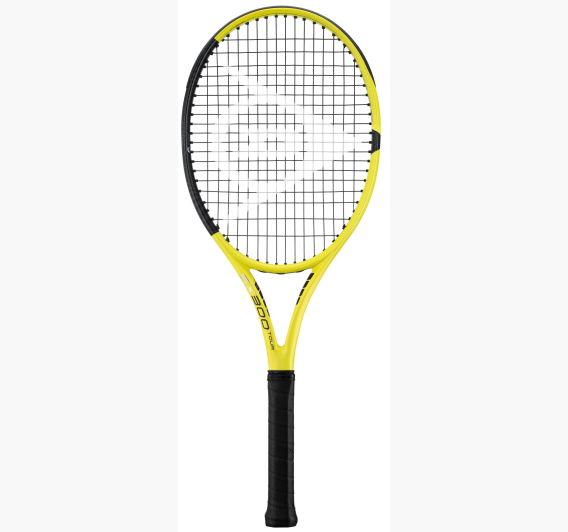 teniso_rakete_dunlop_srixon_sx300_tour_10325782_1785587553-da6cd7c11f2d6182c11d3c4a4a23793f.jpg