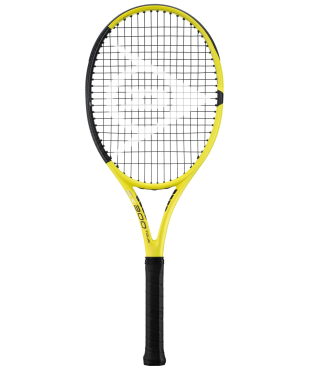 teniso_rakete_dunlop_srixon_sx300_tour_10325782_1785619513-0966070ee361bddc06f9751035b41da2.jpg