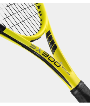 teniso_rakete_dunlop_srixon_sx300_tour_10325782_1_1777476183-e09e3e4374702a977438d9ad16f57523.jpg