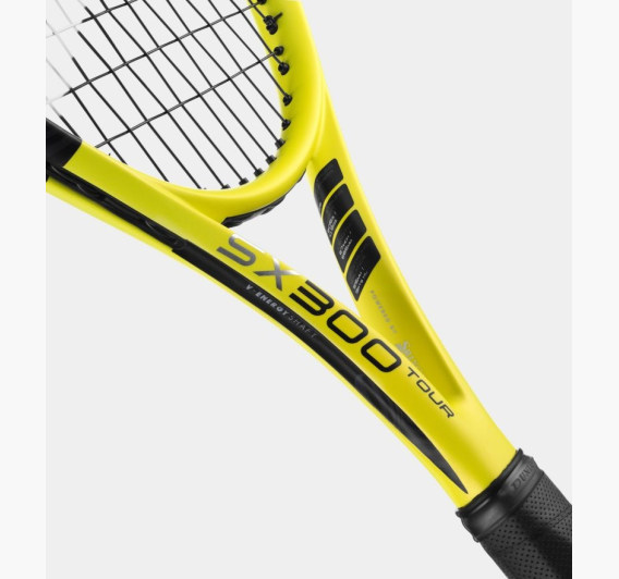 teniso_rakete_dunlop_srixon_sx300_tour_10325782_1_1777552096-bd21c4c378d07cf996042e21953dc357.jpg