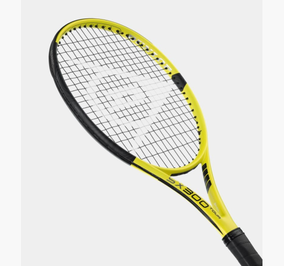 teniso_rakete_dunlop_srixon_sx300_tour_10325782_2_1777552096-c7fcdaf4d1b4fa79499cf7178bad949c.jpg