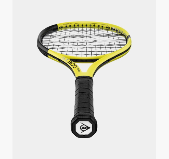 teniso_rakete_dunlop_srixon_sx300_tour_10325782_3_1777476015-255c066b71c6f9d5c83ec6385c17cbcd.jpg