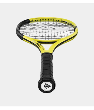 teniso_rakete_dunlop_srixon_sx300_tour_10325782_3_1777487282-0e384126d4ceb2795b4d2382926f4d61.jpg