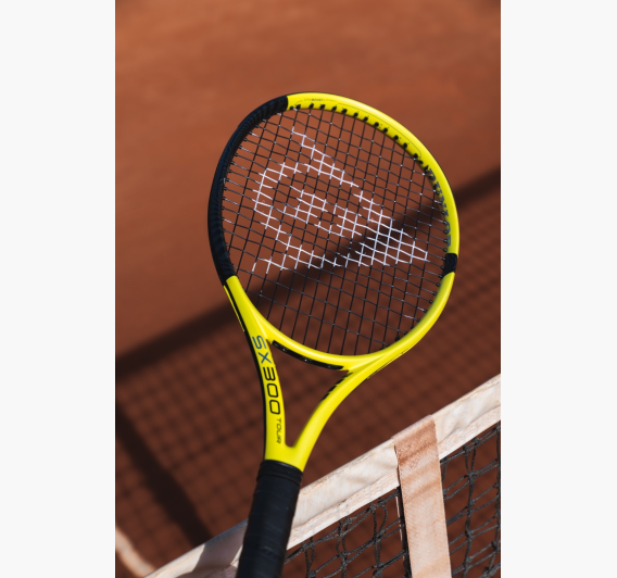 teniso_rakete_dunlop_srixon_sx300_tour_10325782_4_1785608712-4ae9532712f6d0dcc298b7cdb8c925b8.jpg